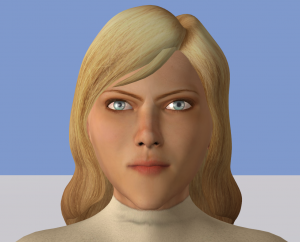 AngerAliceTotal