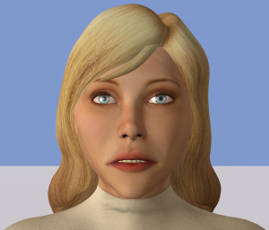DisgustAliceTotal