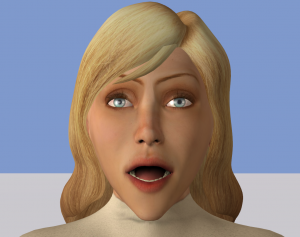 FearAliceTotal