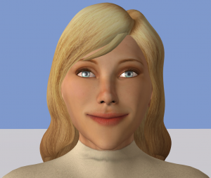 JoyAliceTotal