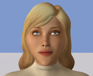 NeutralAlice