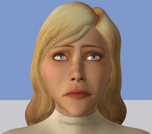 SadAliceTotal.PNG